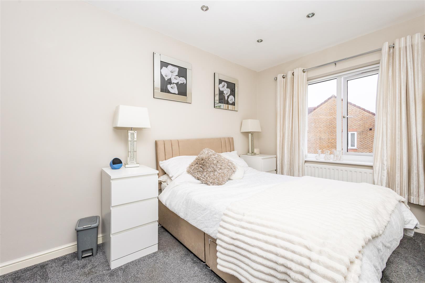3 bed property in Kennett Drive, Leyland